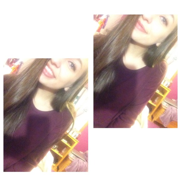 danielle_7