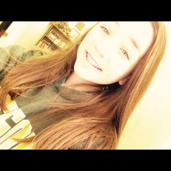 claireminorr
