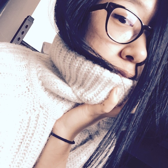 stoophsteph