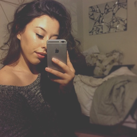 vouge_mac