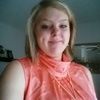 rachael68