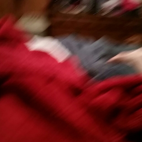 nneidlinger