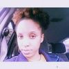 Ebony Frank - @dualnatured - Poshmark
