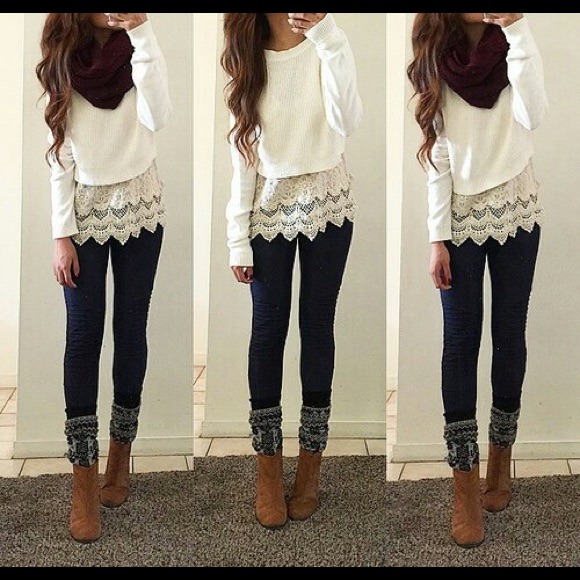 brianna_laurent