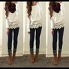 brianna_laurent