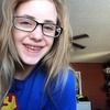 jasmyne1998