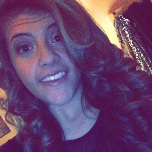 kara_gail