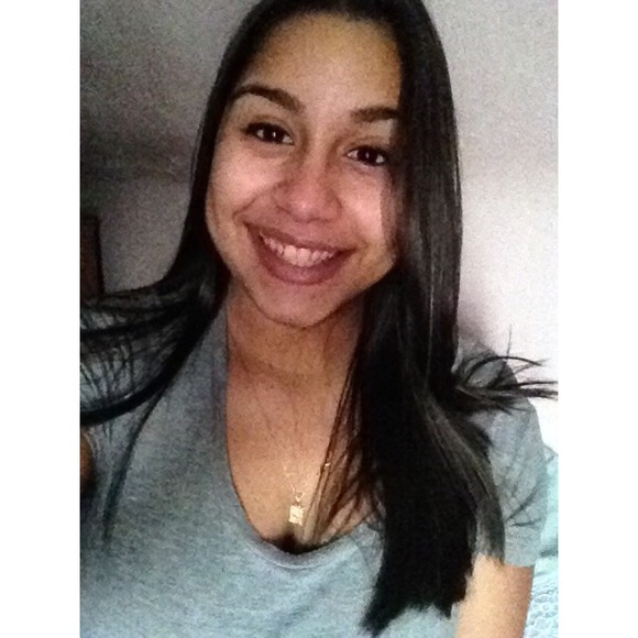 dulca