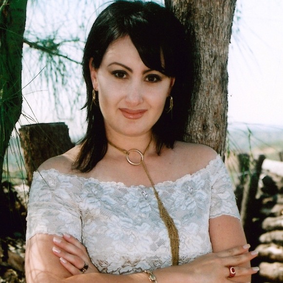 claudia519