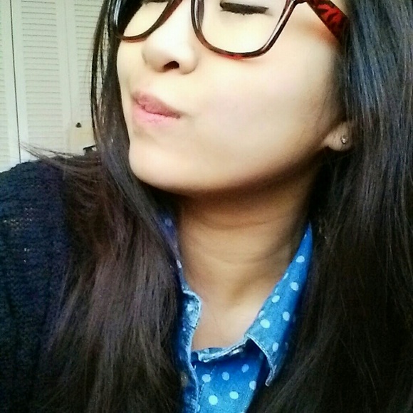 ellenchoo