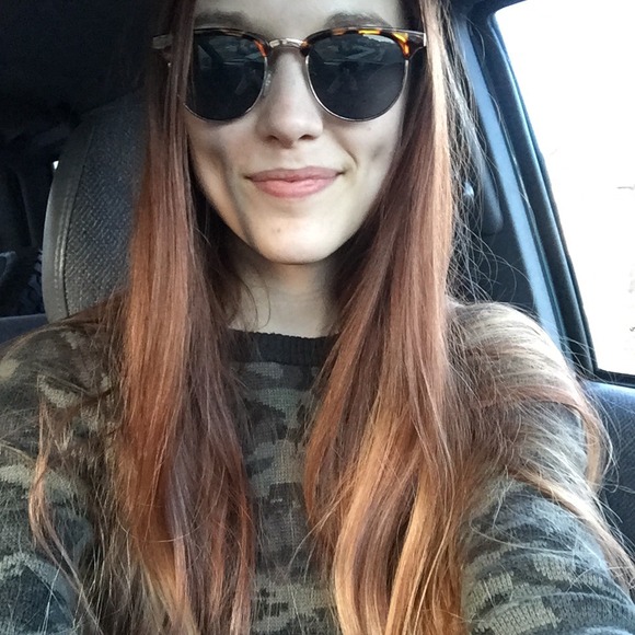 meggymae17