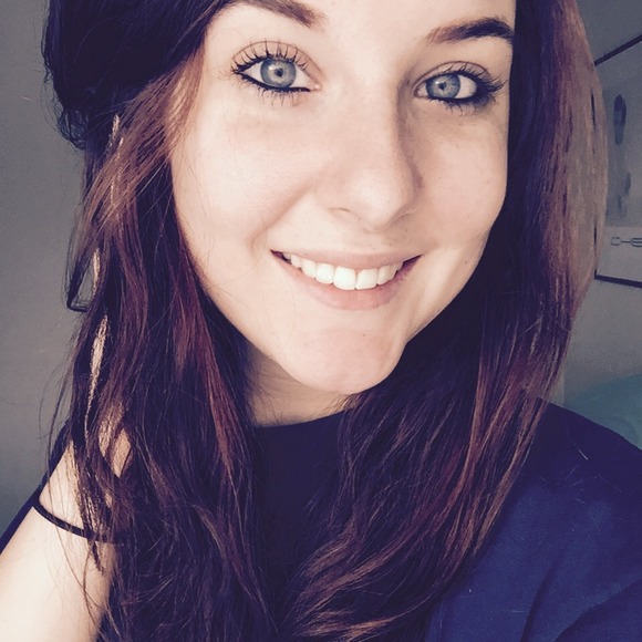 laurenbair
