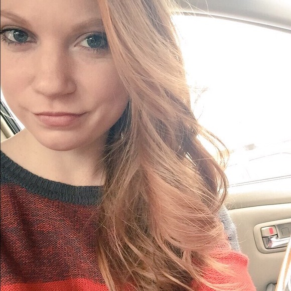 paigebreaud