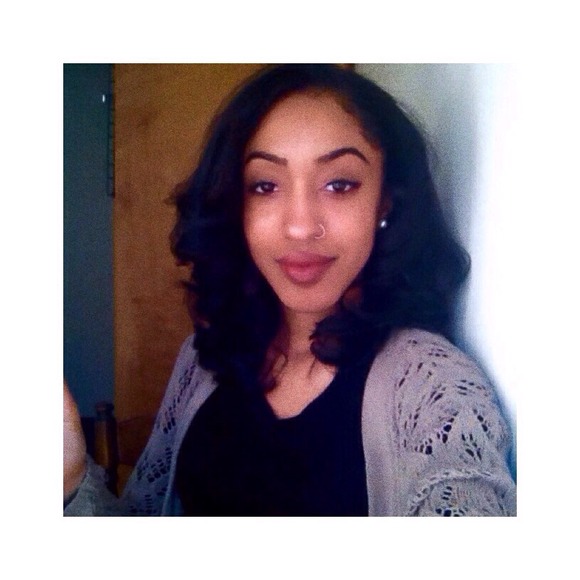 anubadoula