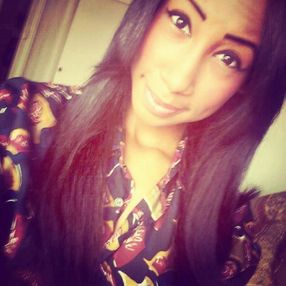 mandiiicakesss