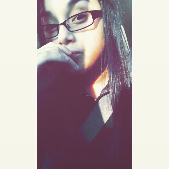 fvckyesenia