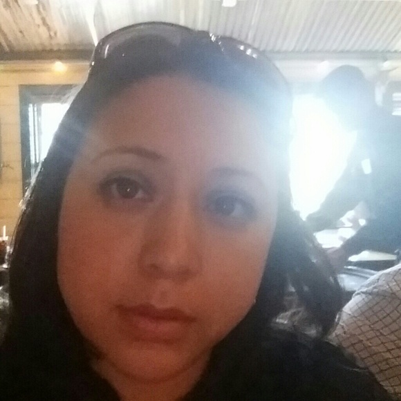 nancyglass81