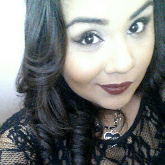 nay_lovee05