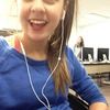kmhaskins23