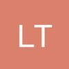 ltebbe