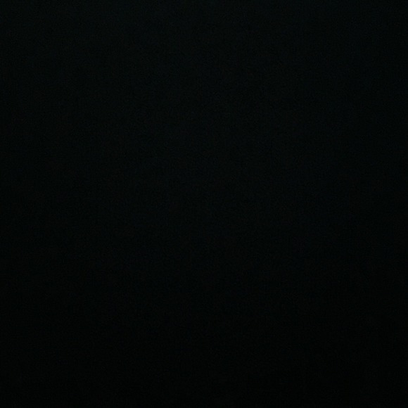tomasp