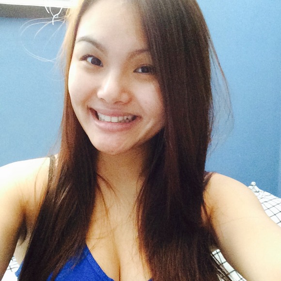 nnguyen_