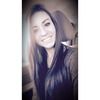 katie_torno