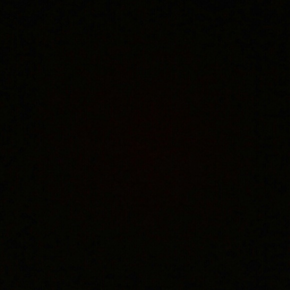 xxshaylamariexx