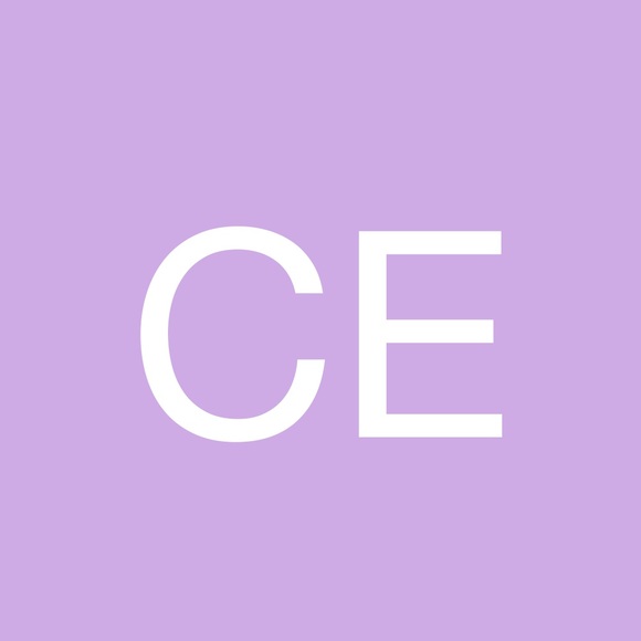 chericeelmore