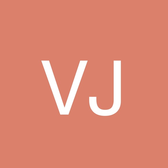violettejoseph6