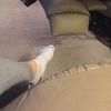 hrobins