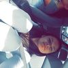josieemarie_