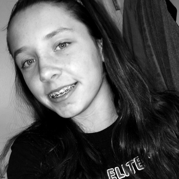 caaitlyynn_7