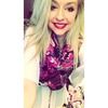 laur_14