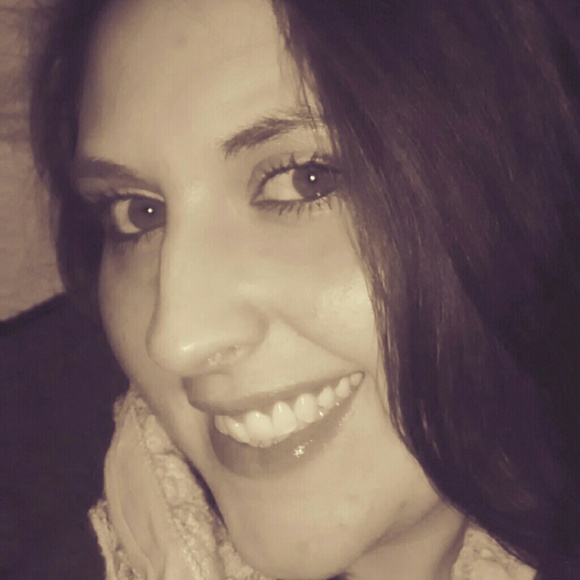 ashleyb2786