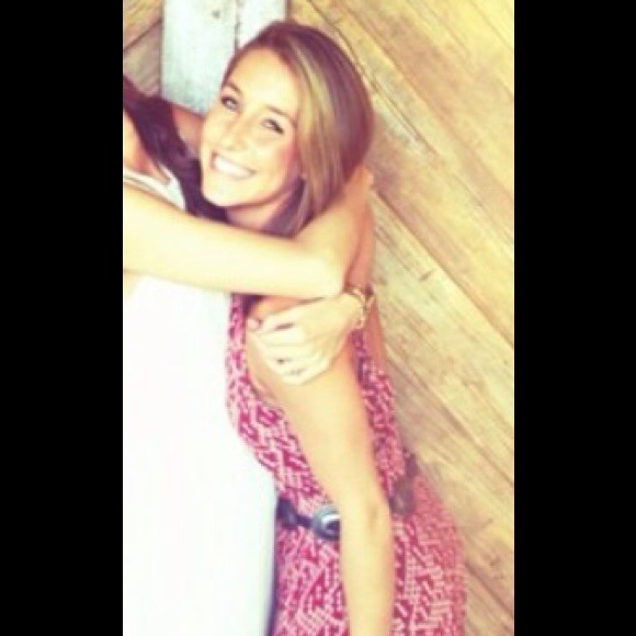 jessluc