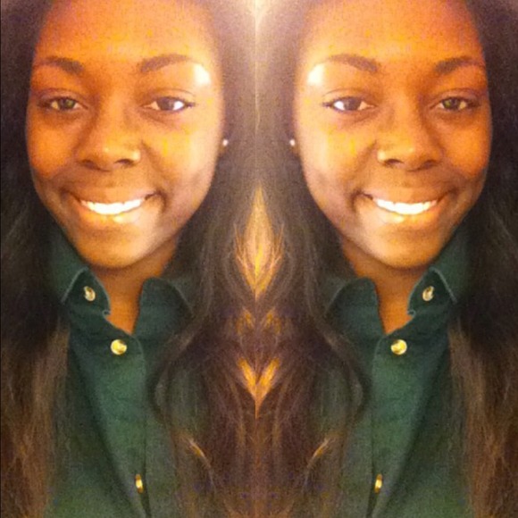 gorgeousdayss