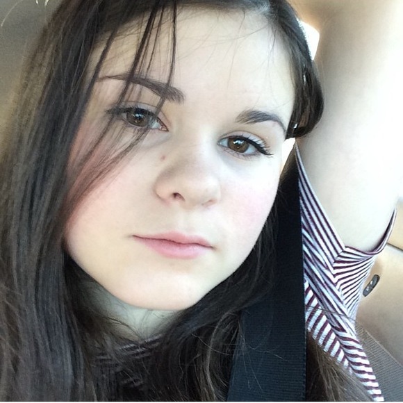kelly_lauryn