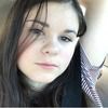 kelly_lauryn