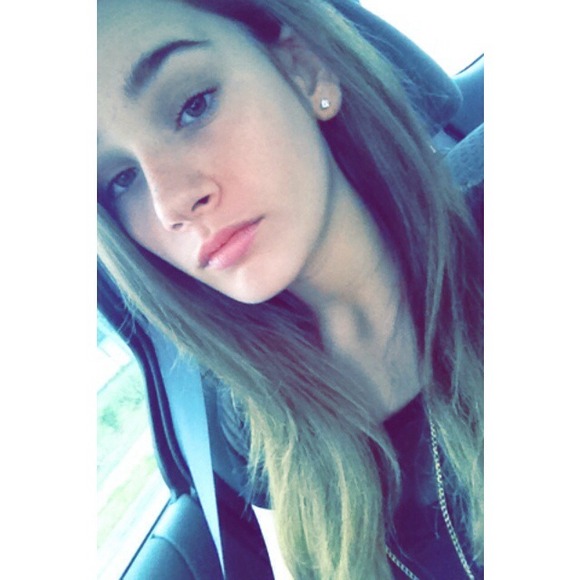 itsthemaryy_