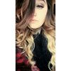 emilykasson