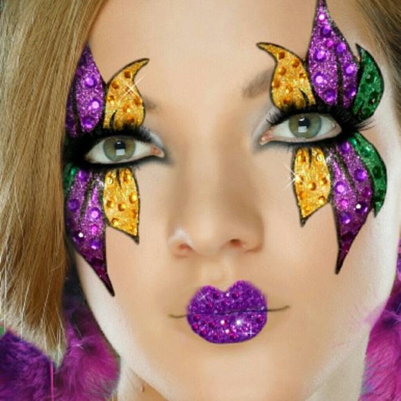Poshmark profile picture for @jameer