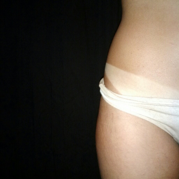 tansolbeso