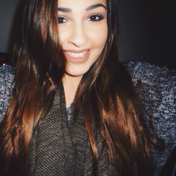 juliarubz