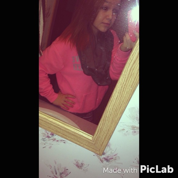 makenzirae