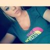 itts_kimm