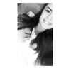 antonia_00