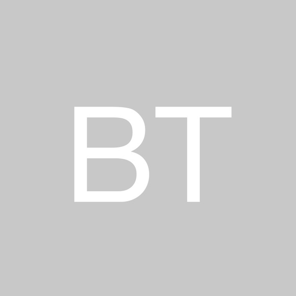 bdtaylor14