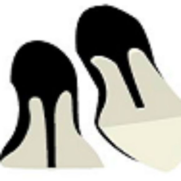 sensoles1