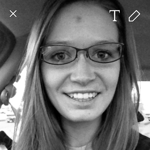 kilee21